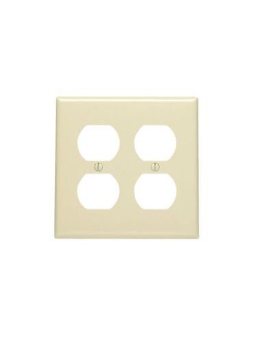 leviton_80716-i_1