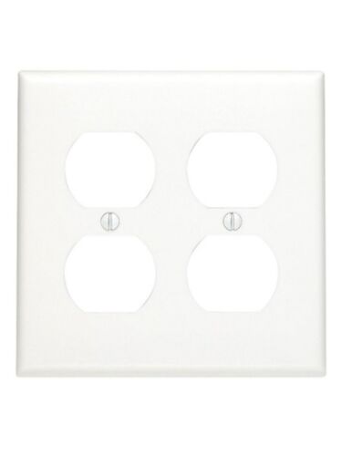 leviton_80716-w_1