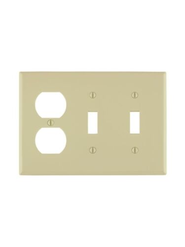 leviton_80721-i_1