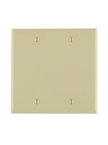 leviton_80725-i_1