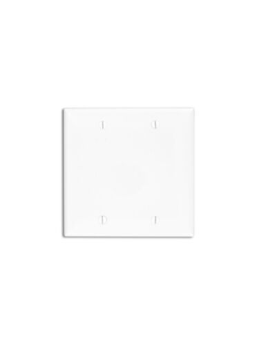 leviton_80725-w_1