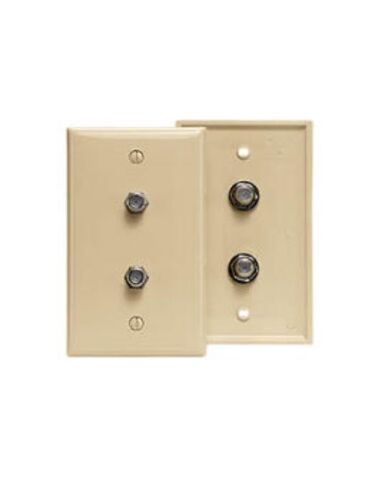 leviton_80782-t