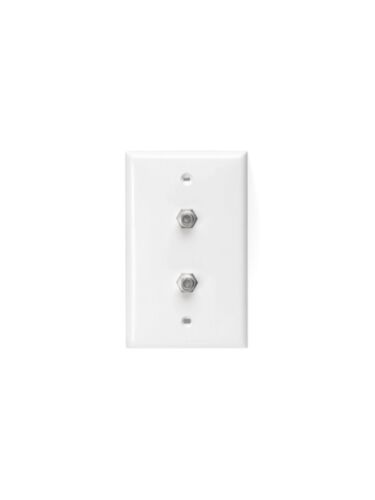 leviton_80782-w_1