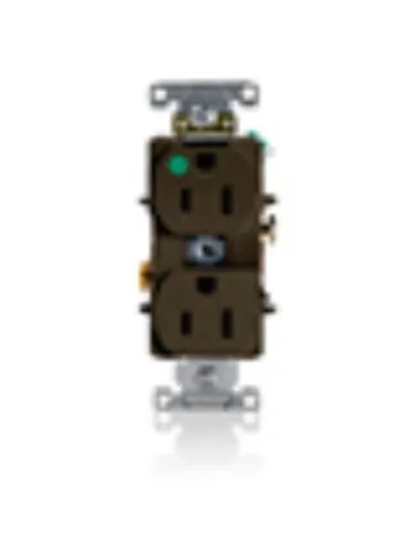 leviton_8200-h