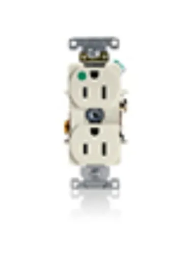 leviton_8200-ht