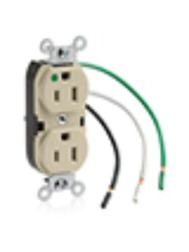 leviton_8200-li