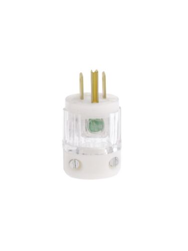 leviton_8215-ct_1