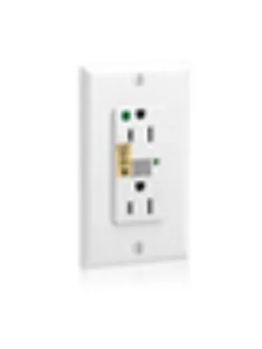 leviton_8280-w