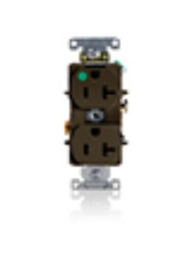 leviton_8300-h