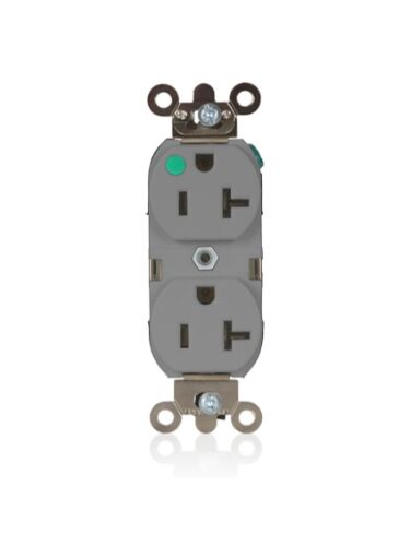 leviton_8300-hlg_1