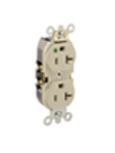 leviton_8300-hli