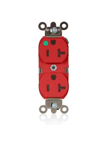 leviton_8300-hlr_1