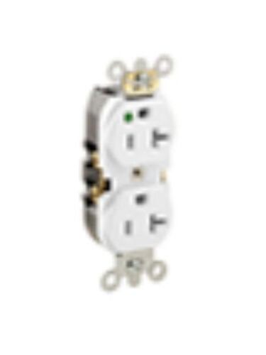 leviton_8300-hlw