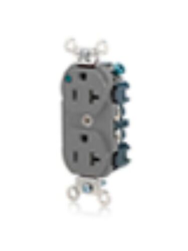 leviton_8300-plg