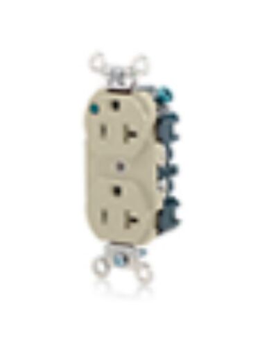 leviton_8300-pli