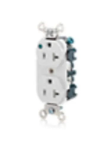 leviton_8300-plw