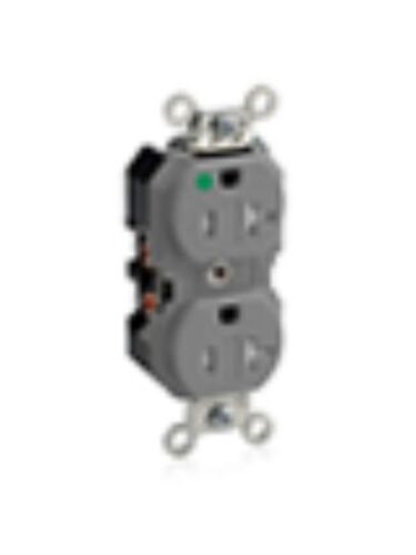 leviton_8300-sgg