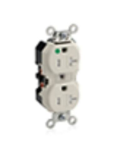 leviton_8300-sgt