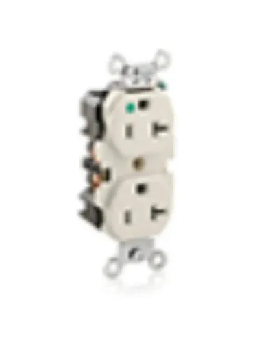leviton_8300-t