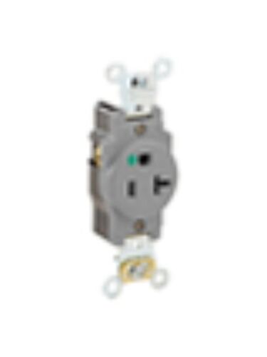 leviton_8310-gy