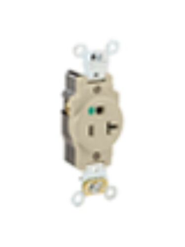 leviton_8310-i