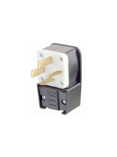 leviton_8352-p_1