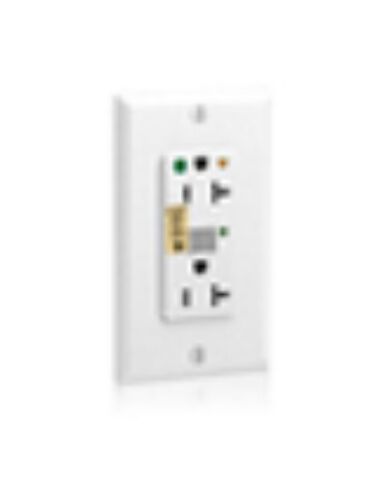 leviton_8380-igw