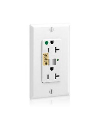 leviton_8380-w
