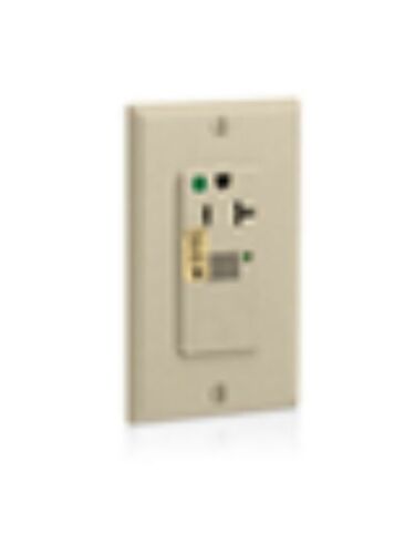 leviton_8381-i