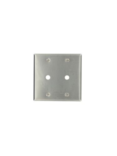 leviton_84062-40