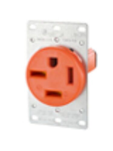 leviton_8450-ig
