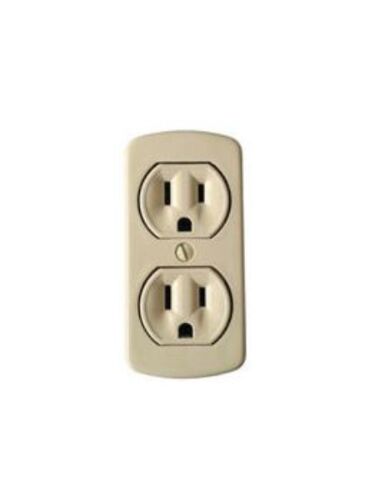 leviton_91-i