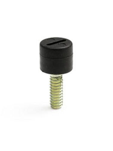 leviton_a0005