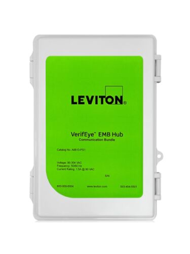 leviton_a8810-ps1_1
