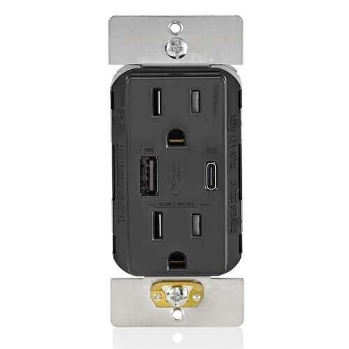 leviton_ac1p6-e