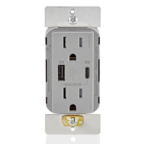 leviton_ac1p6-gy