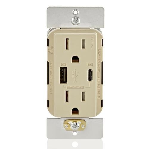 leviton_ac1p6-i