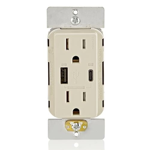 leviton_ac1p6-t