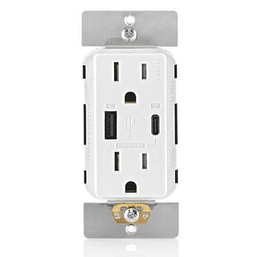 leviton_ac1p6-w