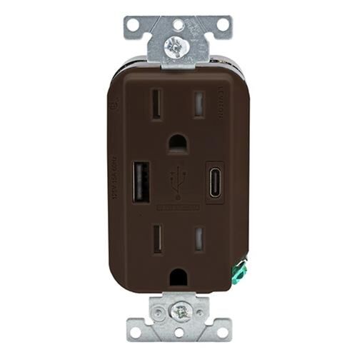 leviton_ac1x3-b