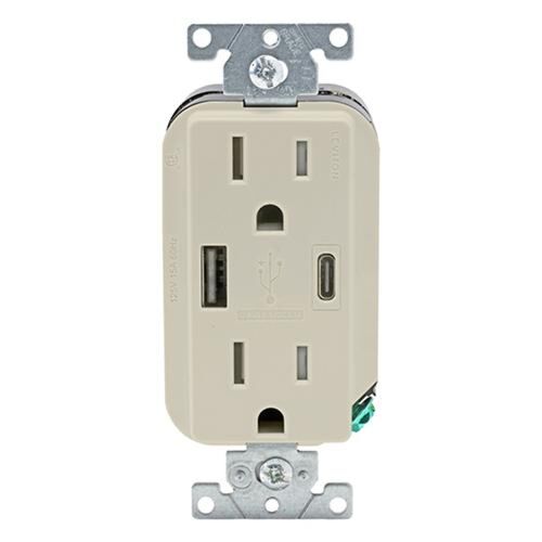 leviton_ac1x3-t