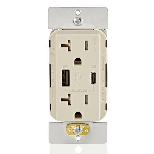 leviton_ac2p6-w