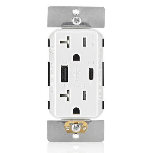 leviton_ac2x3-b