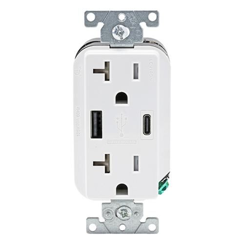 leviton_ac2x3-w