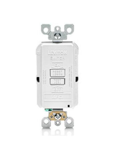 leviton_afrbf-w