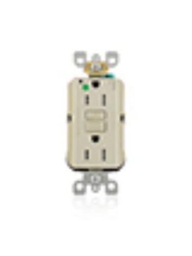 leviton_aftr1-hgi