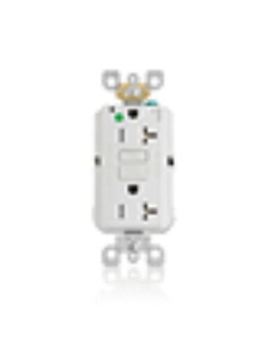 leviton_aftr2-hgw