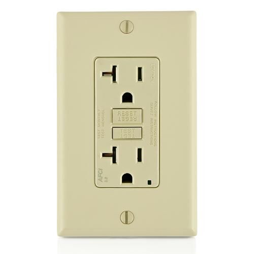 leviton_aftr2-i