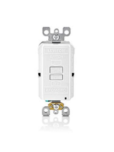 leviton_agrbf-w