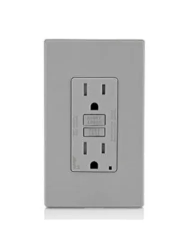 leviton_agtr1-gy_2